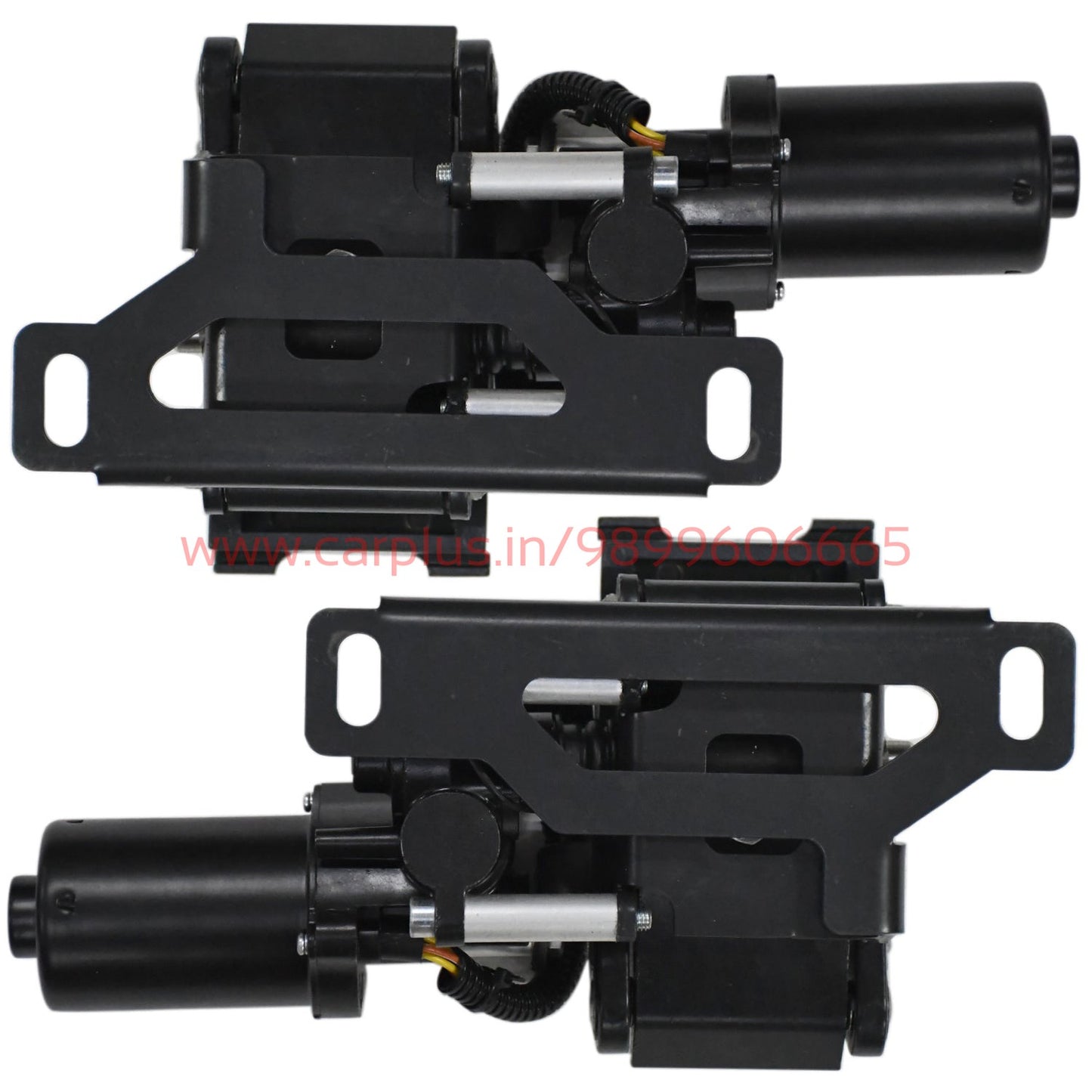 
                  
                    KMH Automatic Side Stepper for Mercedes AMG G63-AUTOMATIC SIDE STEPPER-KMH-AUTOMATIC SIDE STEPPER-CARPLUS
                  
                