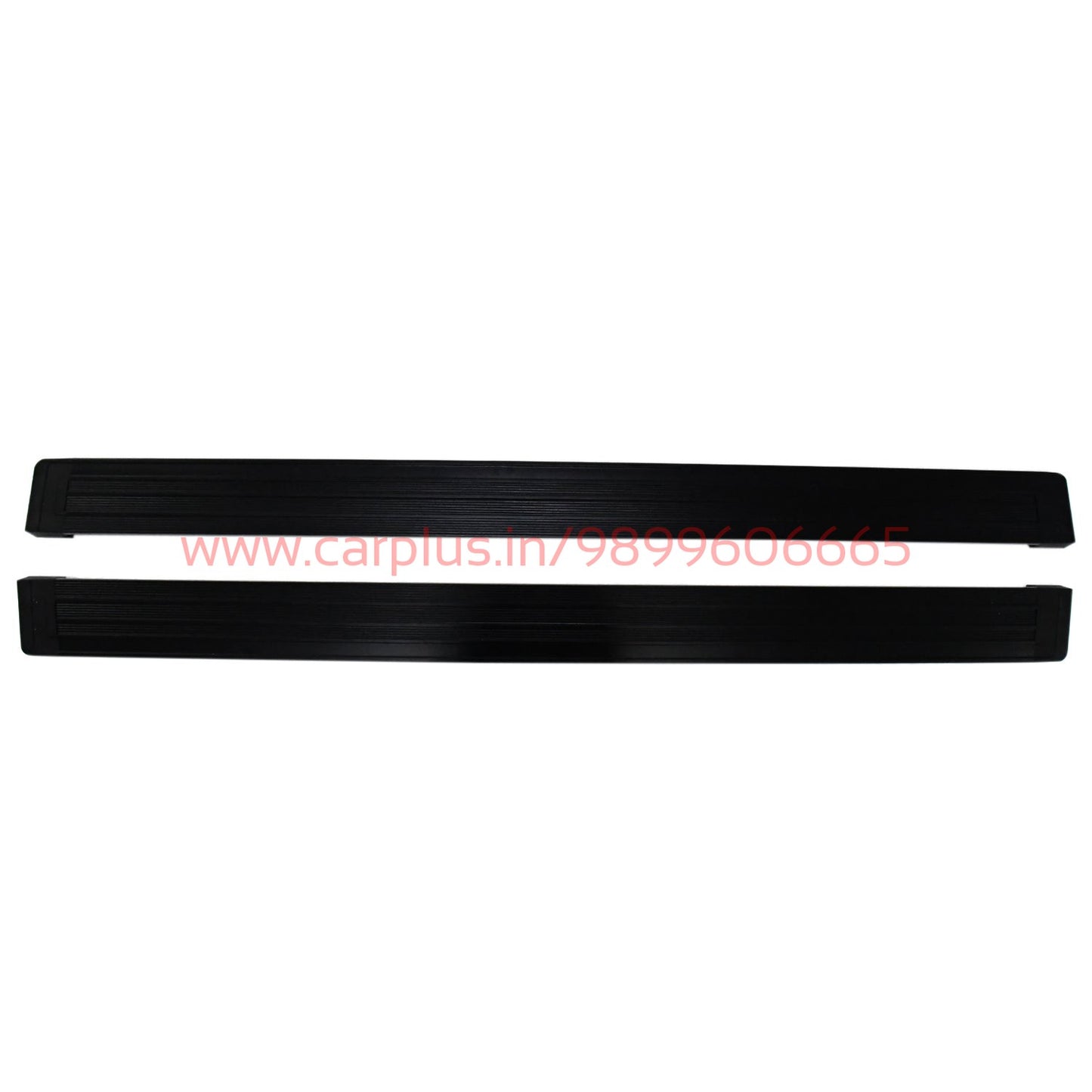
                  
                    KMH Automatic Side Stepper for Mercedes AMG G63-AUTOMATIC SIDE STEPPER-KMH-AUTOMATIC SIDE STEPPER-CARPLUS
                  
                