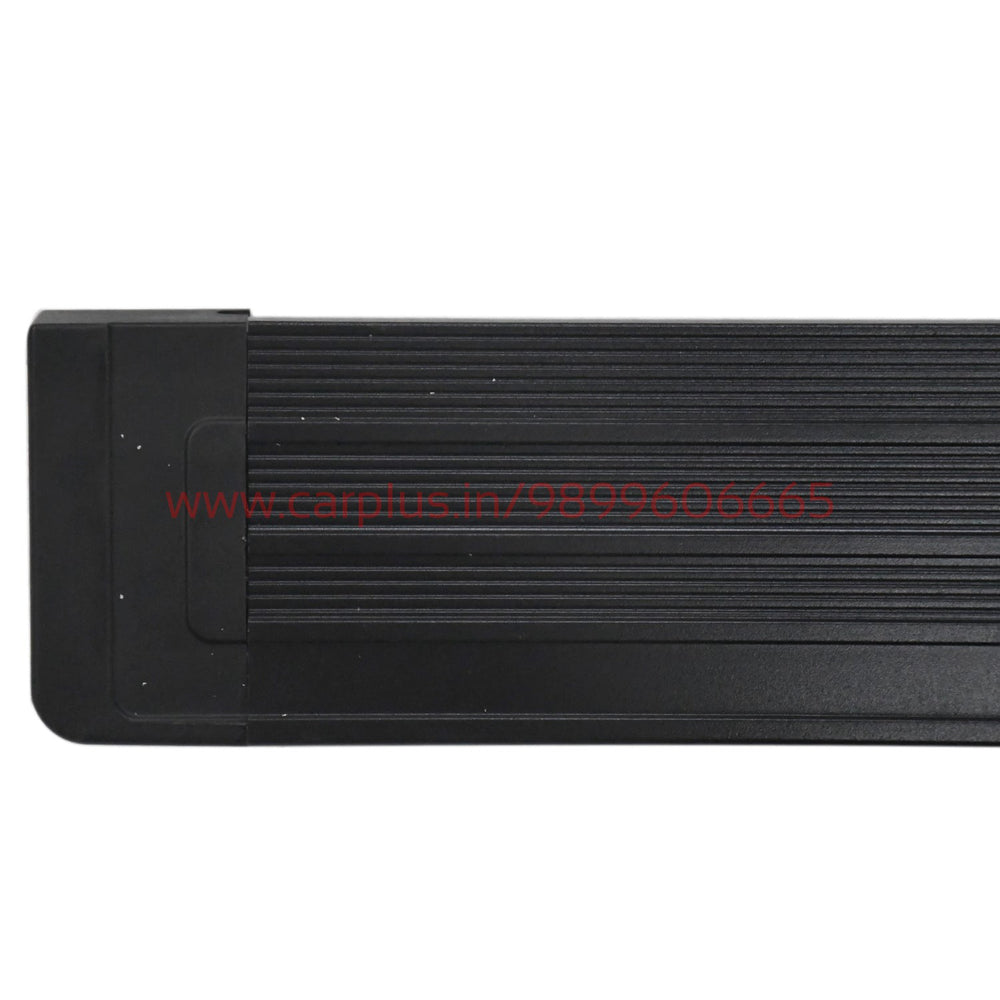 
                  
                    KMH Automatic Side Stepper for Mercedes AMG G63-AUTOMATIC SIDE STEPPER-KMH-AUTOMATIC SIDE STEPPER-CARPLUS
                  
                