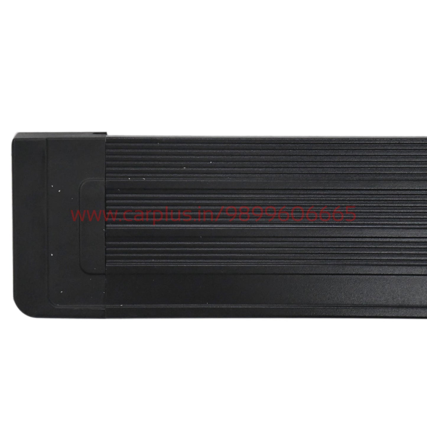 
                  
                    KMH Automatic Side Stepper for Mercedes AMG G63-AUTOMATIC SIDE STEPPER-KMH-AUTOMATIC SIDE STEPPER-CARPLUS
                  
                