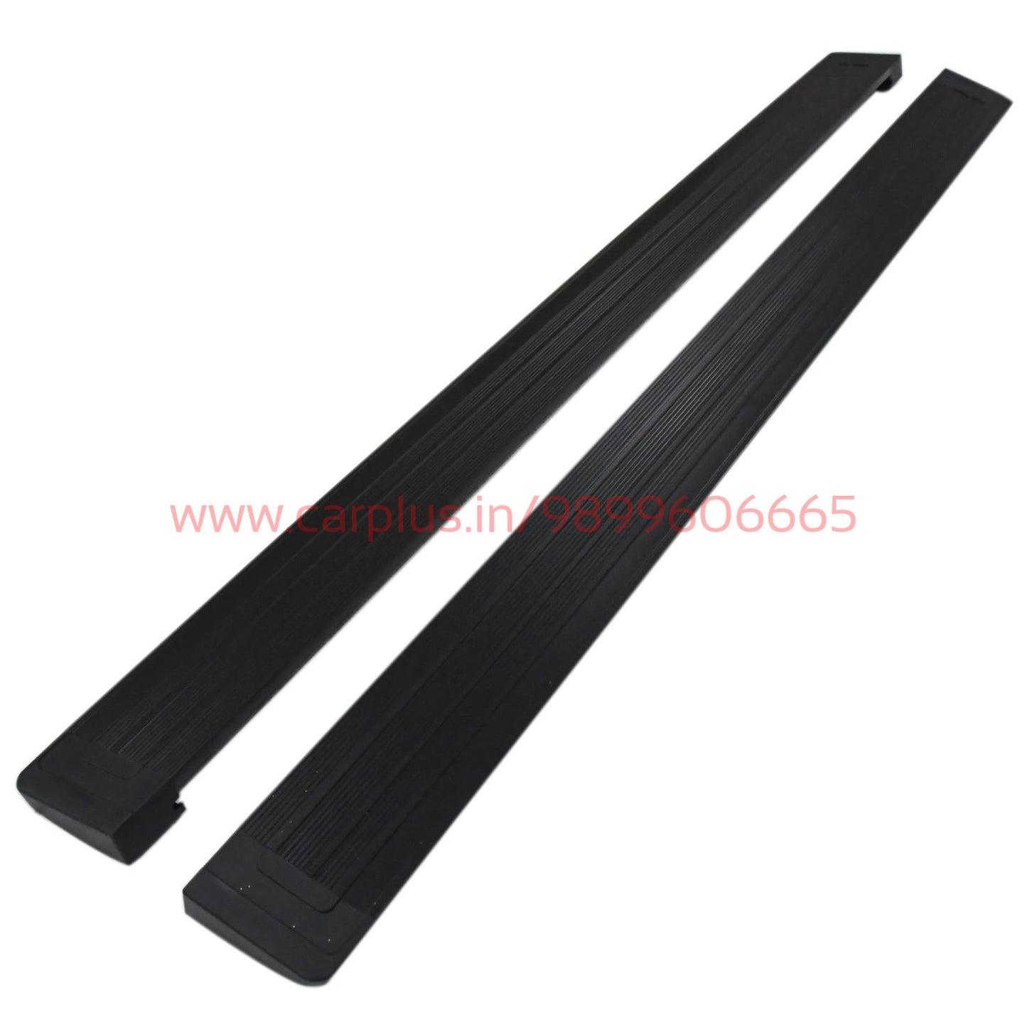 
                  
                    KMH Automatic Side Stepper for Mercedes AMG G63-AUTOMATIC SIDE STEPPER-KMH-AUTOMATIC SIDE STEPPER-CARPLUS
                  
                