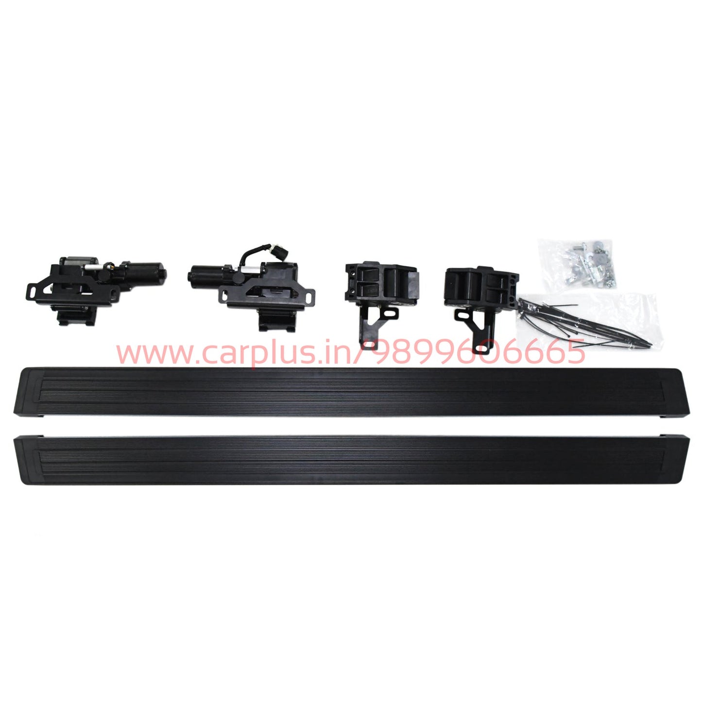 
                  
                    KMH Automatic Side Stepper for Mercedes AMG G63-AUTOMATIC SIDE STEPPER-KMH-AUTOMATIC SIDE STEPPER-CARPLUS
                  
                