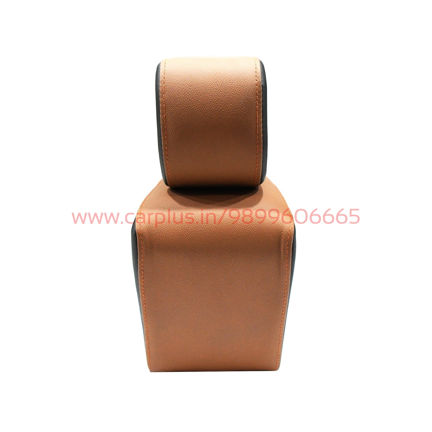 
                  
                    KMH Baby Seat with Wooden Armrest for MG Hector (1st GEN)-PRICE & IMAGES PENDING-KMH-TAN-CARPLUS
                  
                