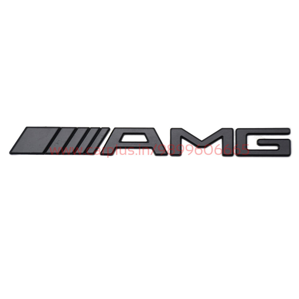 
                  
                    KMH Badge For AMG-BADGES-KMH-BADGES-Chrome-CARPLUS
                  
                