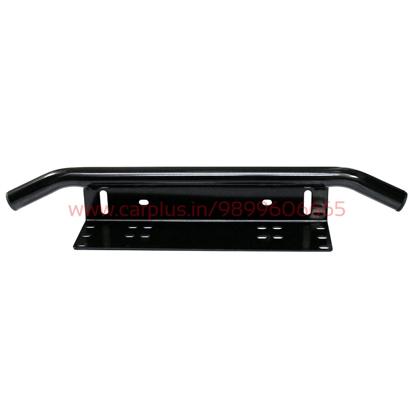 
                  
                    KMH Bar Light Fitting-BAR LIGHT-KMH-CARPLUS
                  
                