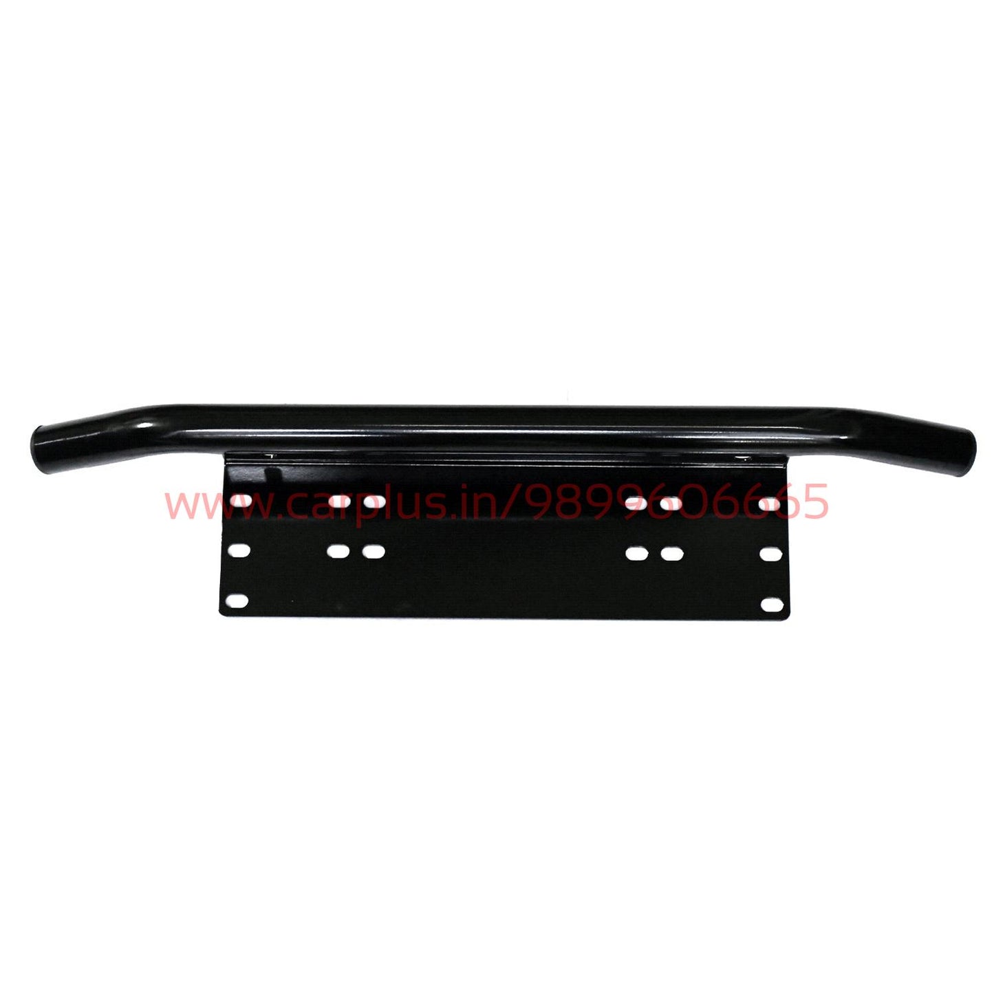 
                  
                    KMH Bar Light Fitting-BAR LIGHT-KMH-CARPLUS
                  
                