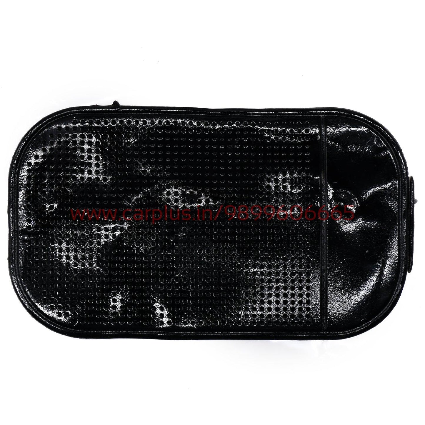 
                  
                    KMH Non-Slip PU Pad- Black-NON SLIP MATS-KMH-CARPLUS
                  
                