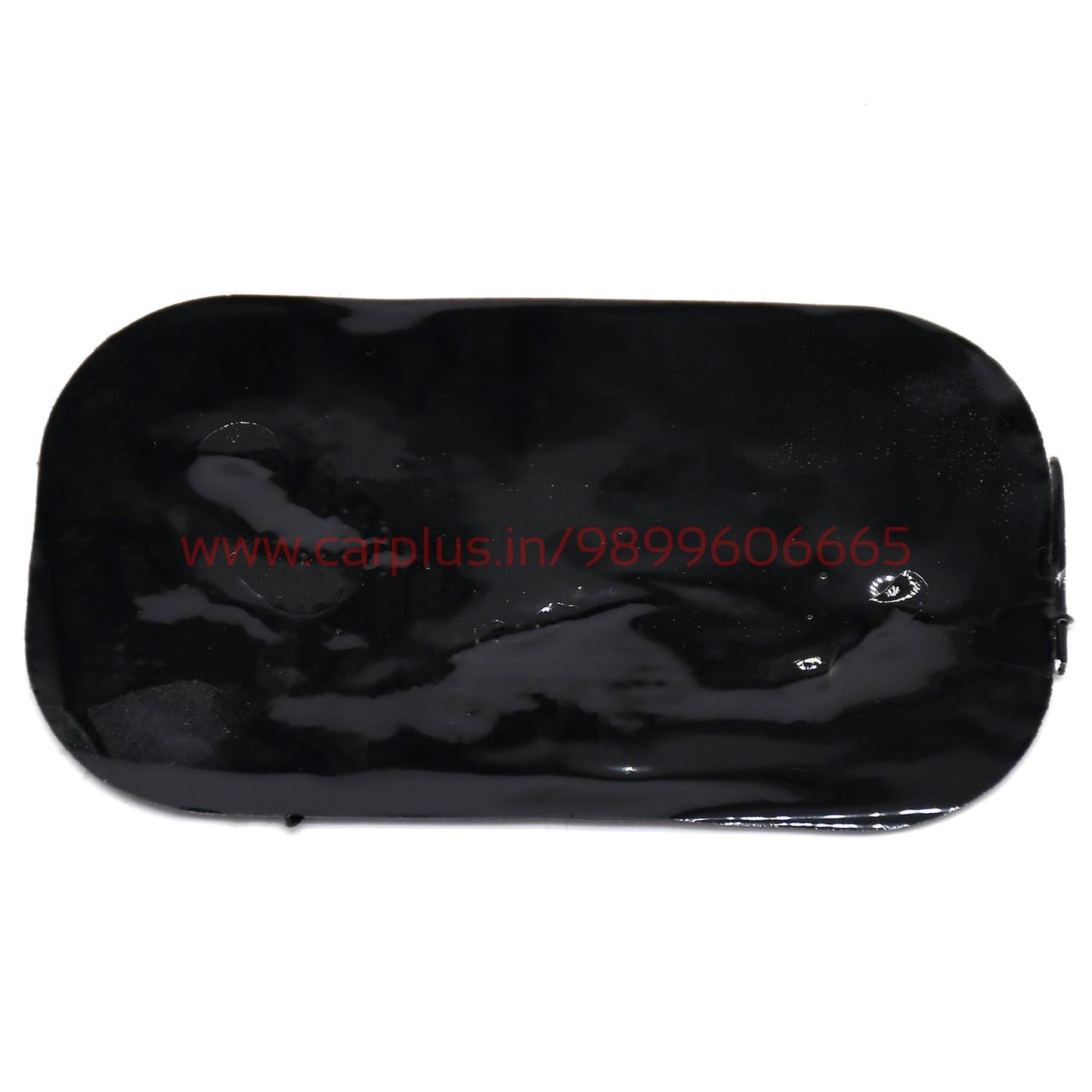 
                  
                    KMH Non-Slip PU Pad- Black-NON SLIP MATS-KMH-CARPLUS
                  
                
