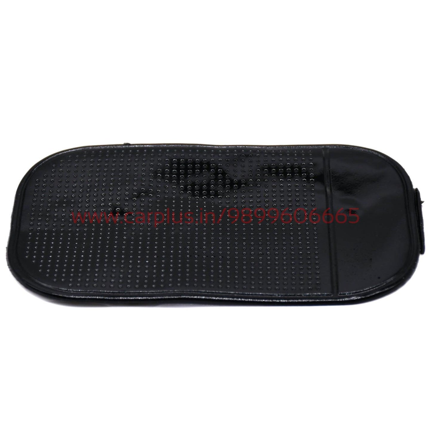 
                  
                    KMH Non-Slip PU Pad- Black-NON SLIP MATS-KMH-CARPLUS
                  
                