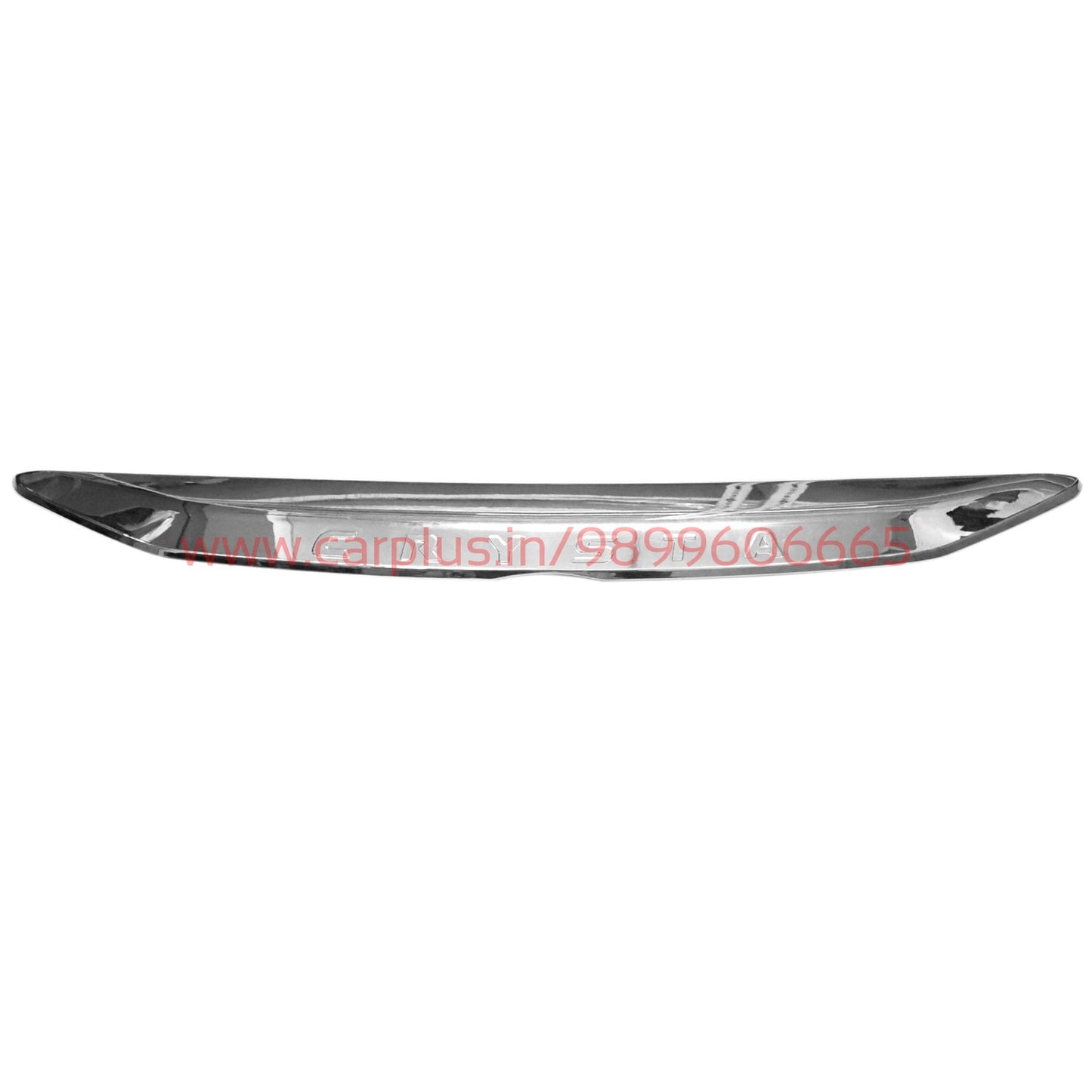 
                  
                    KMH Bonnet Trim Chrome for Toyota Innova Crysta (2nd GEN FL)-EXTERIOR-CN LEAGUE-CARPLUS
                  
                