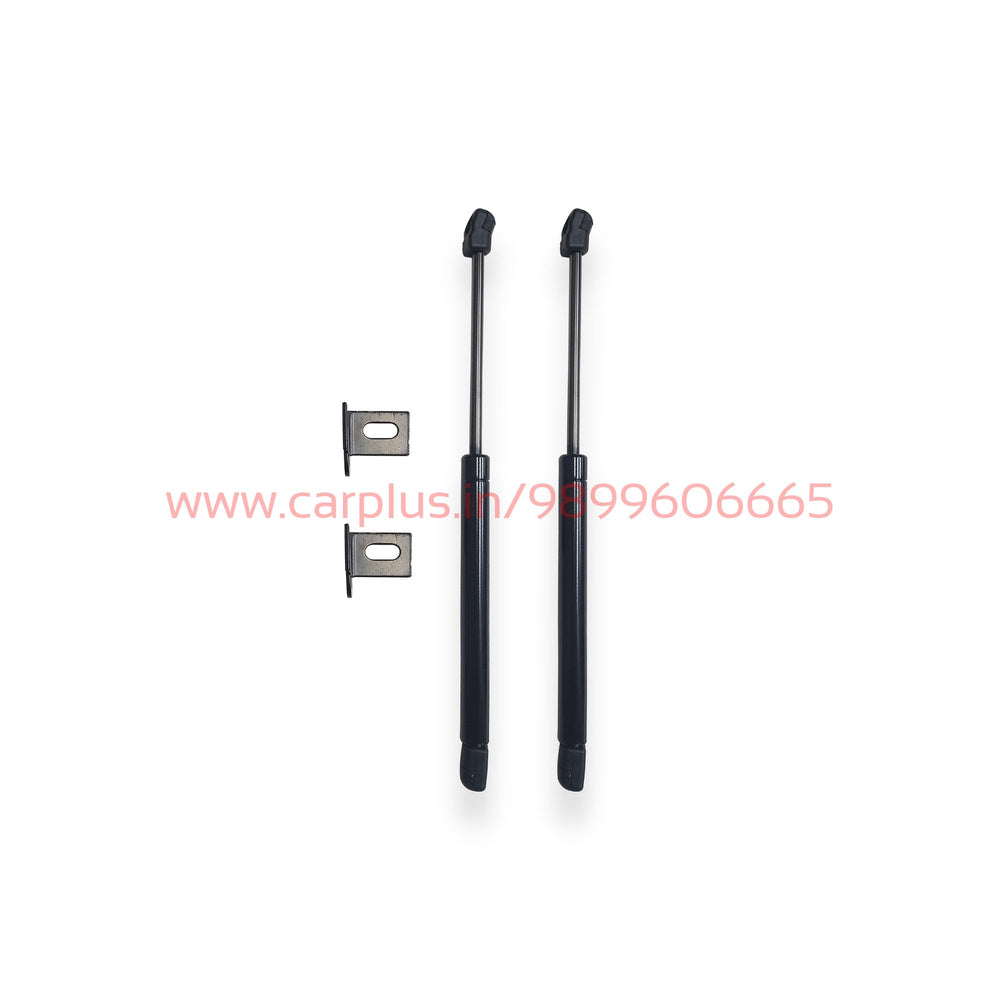 KMH Bonut Struds for Kia Seltos (1st GEN)-PRICE & IMAGES PENDING-KMH-CARPLUS