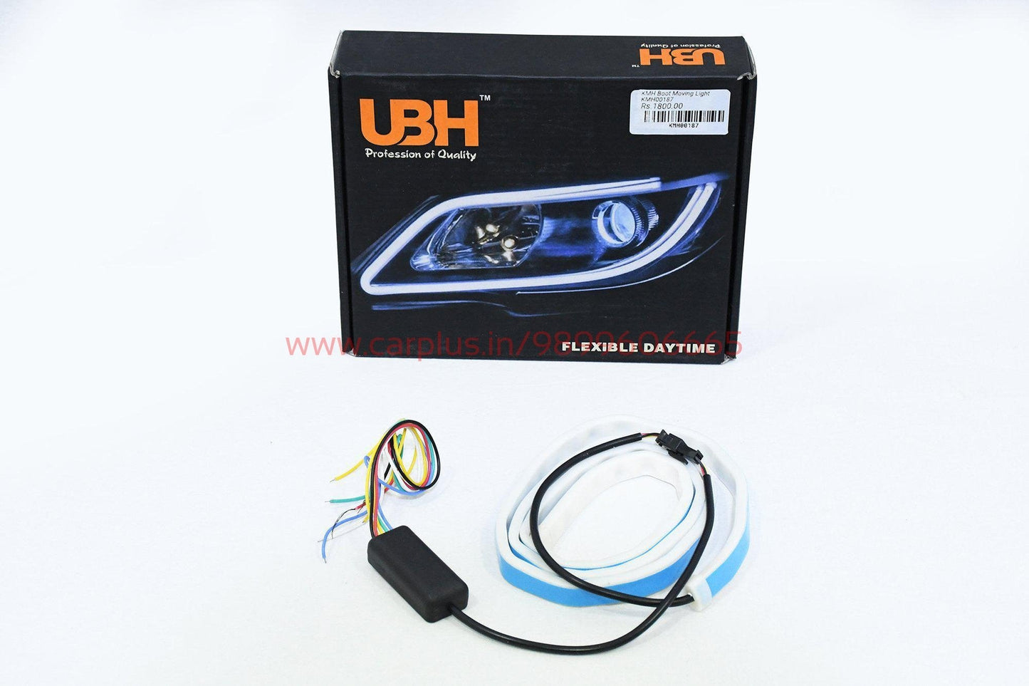 
                  
                    KMH Boot Moving Light KMH .
                  
                