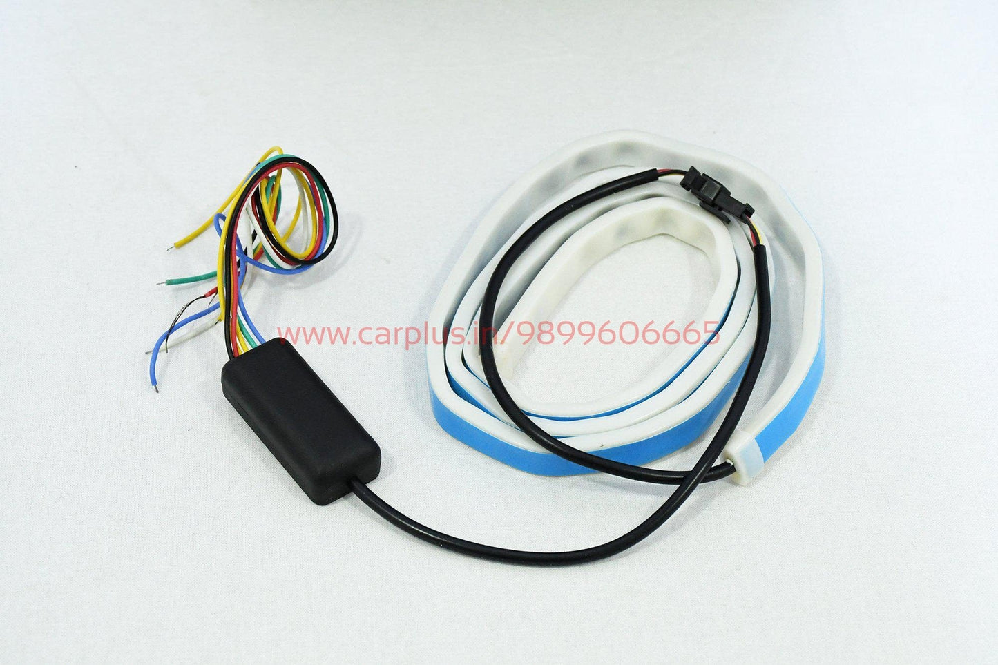 
                  
                    KMH Boot Moving Light KMH .
                  
                