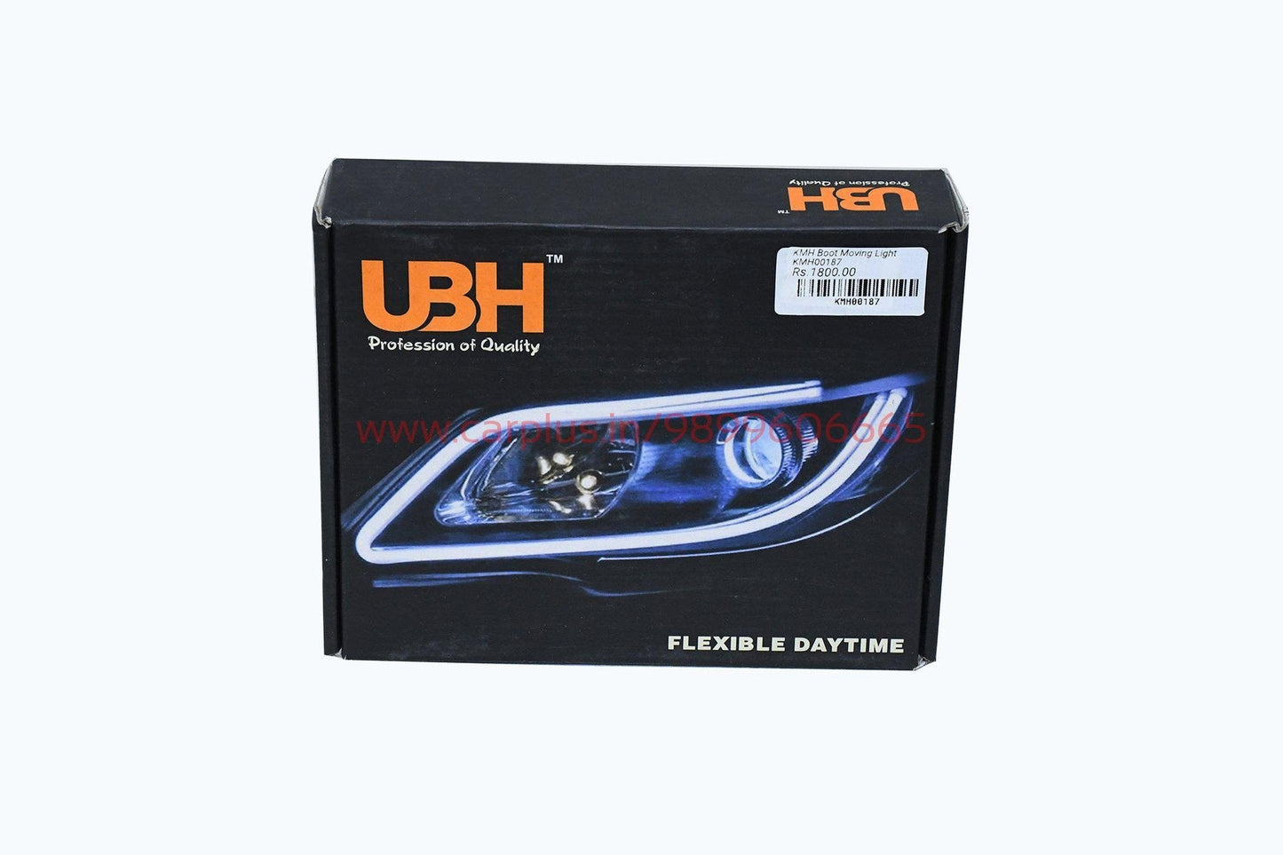 
                  
                    KMH Boot Moving Light KMH .
                  
                