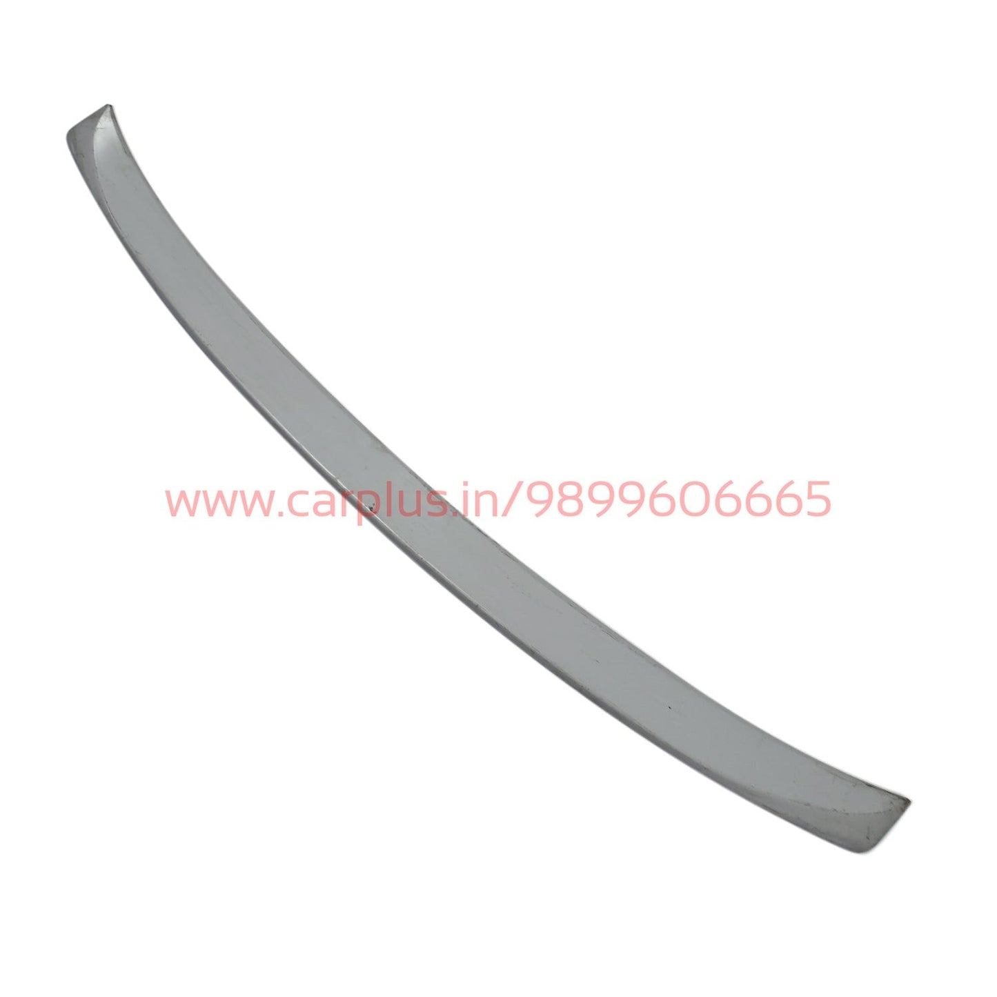 
                  
                    KMH Dicky Spoiler For Honda Civic-SPOILER-KMH-SPOILER-CARPLUS
                  
                