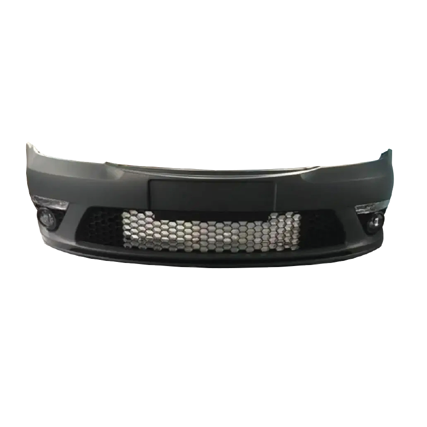KMH Bumper Kit for Laura RS-BODY KIT-KMH-CARPLUS