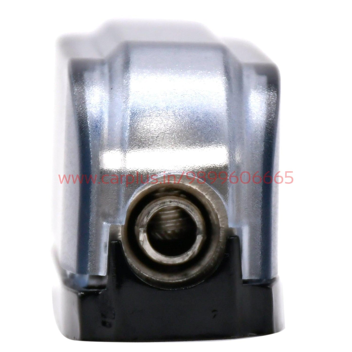 
                  
                    KMH Fuse Holder CCA 4 GA-CARPLUS-CARPLUS
                  
                