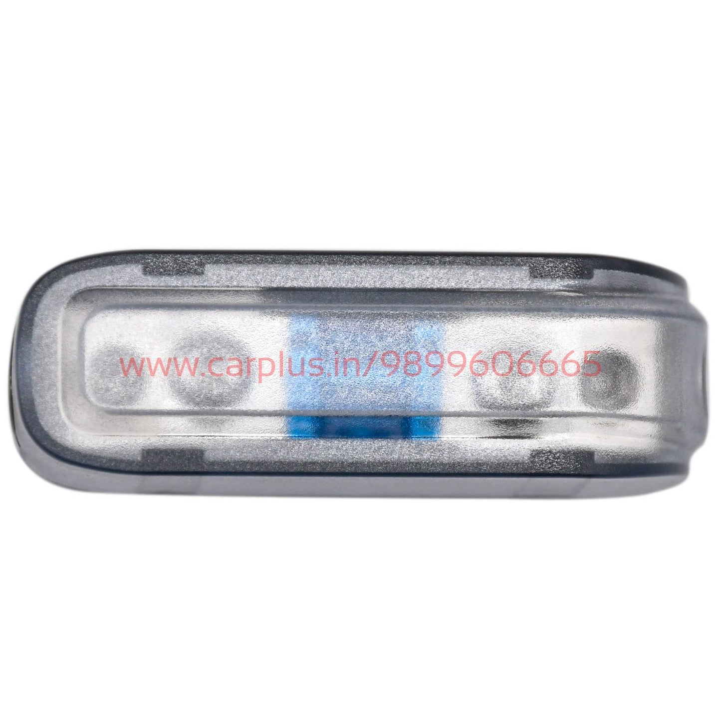 
                  
                    KMH Fuse Holder CCA 4 GA-CARPLUS-CARPLUS
                  
                