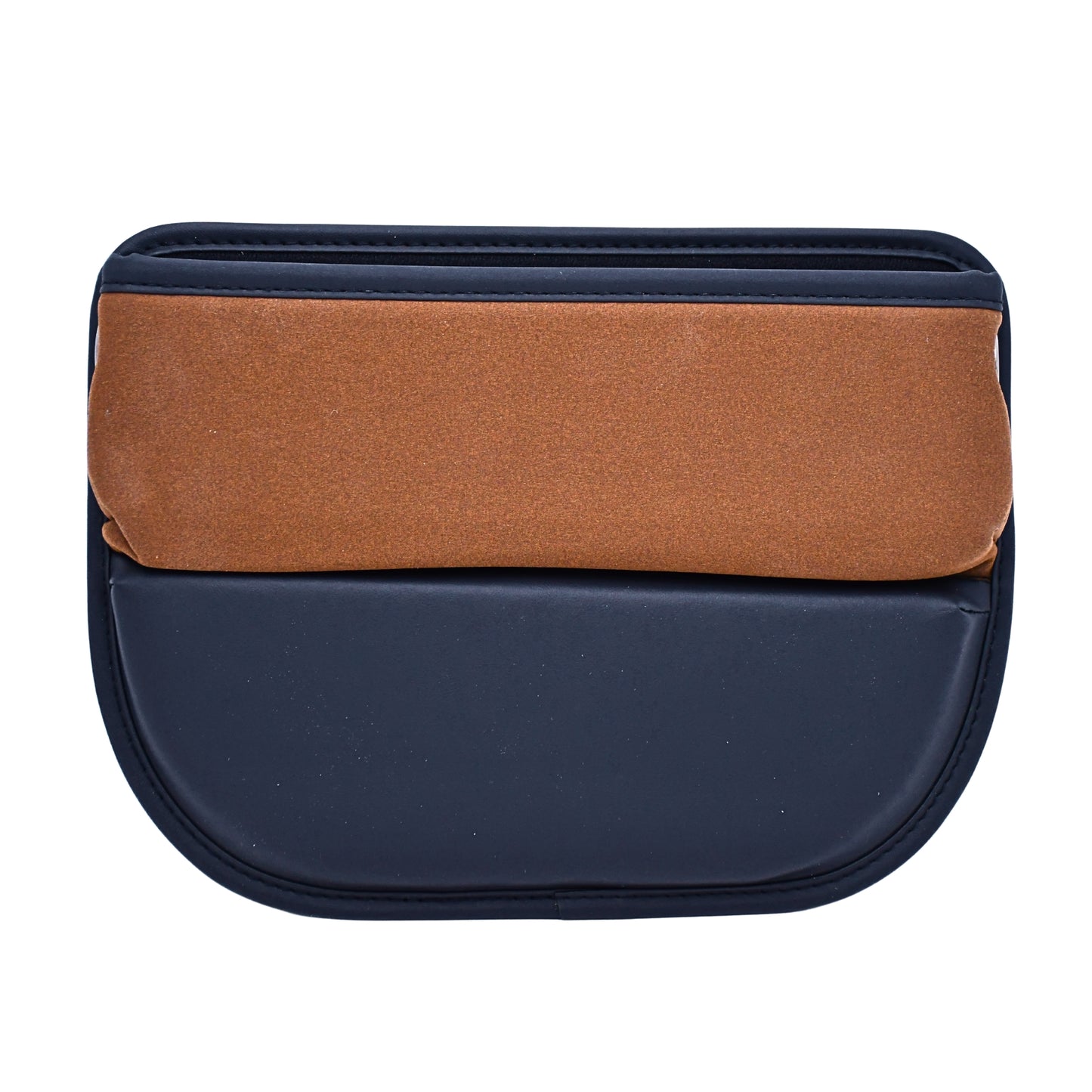 
                  
                    KMH Car Seat Gap Filler Organiser(Set Of 2 Pcs)-ORGANISER-KMH-CARPLUS
                  
                