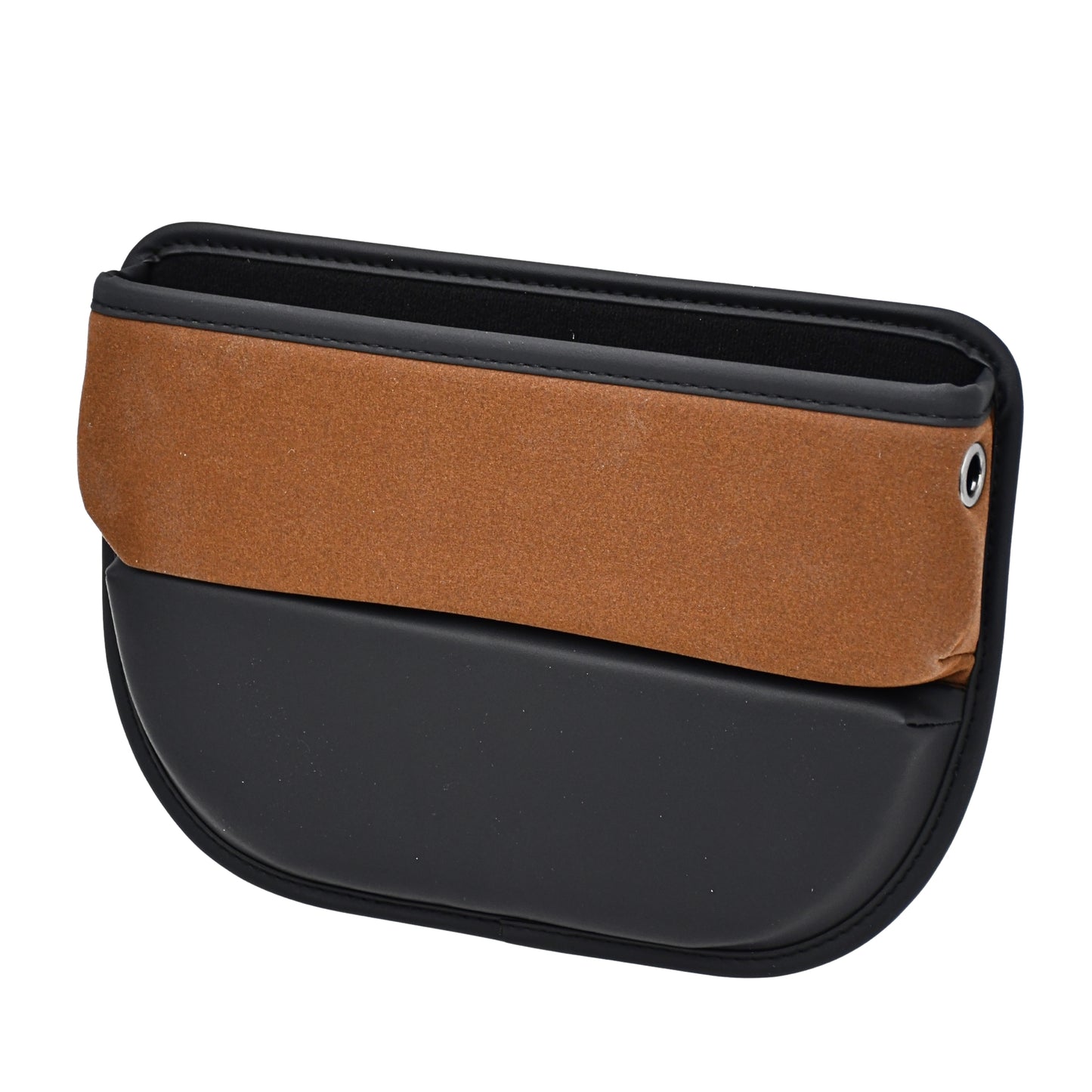 
                  
                    KMH Car Seat Gap Filler Organiser(Set Of 2 Pcs)-ORGANISER-KMH-CARPLUS
                  
                