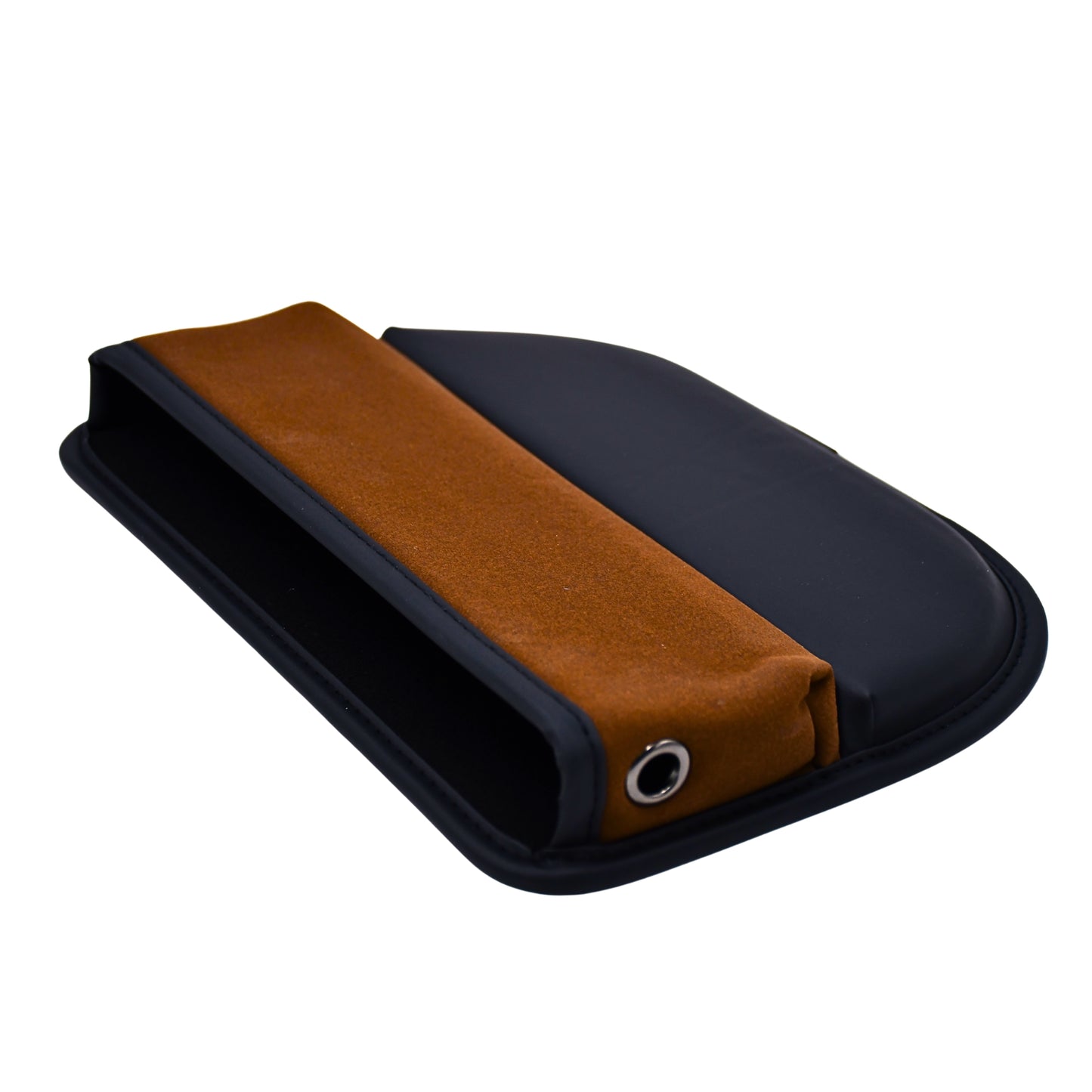 
                  
                    KMH Car Seat Gap Filler Organiser(Set Of 2 Pcs)-ORGANISER-KMH-CARPLUS
                  
                