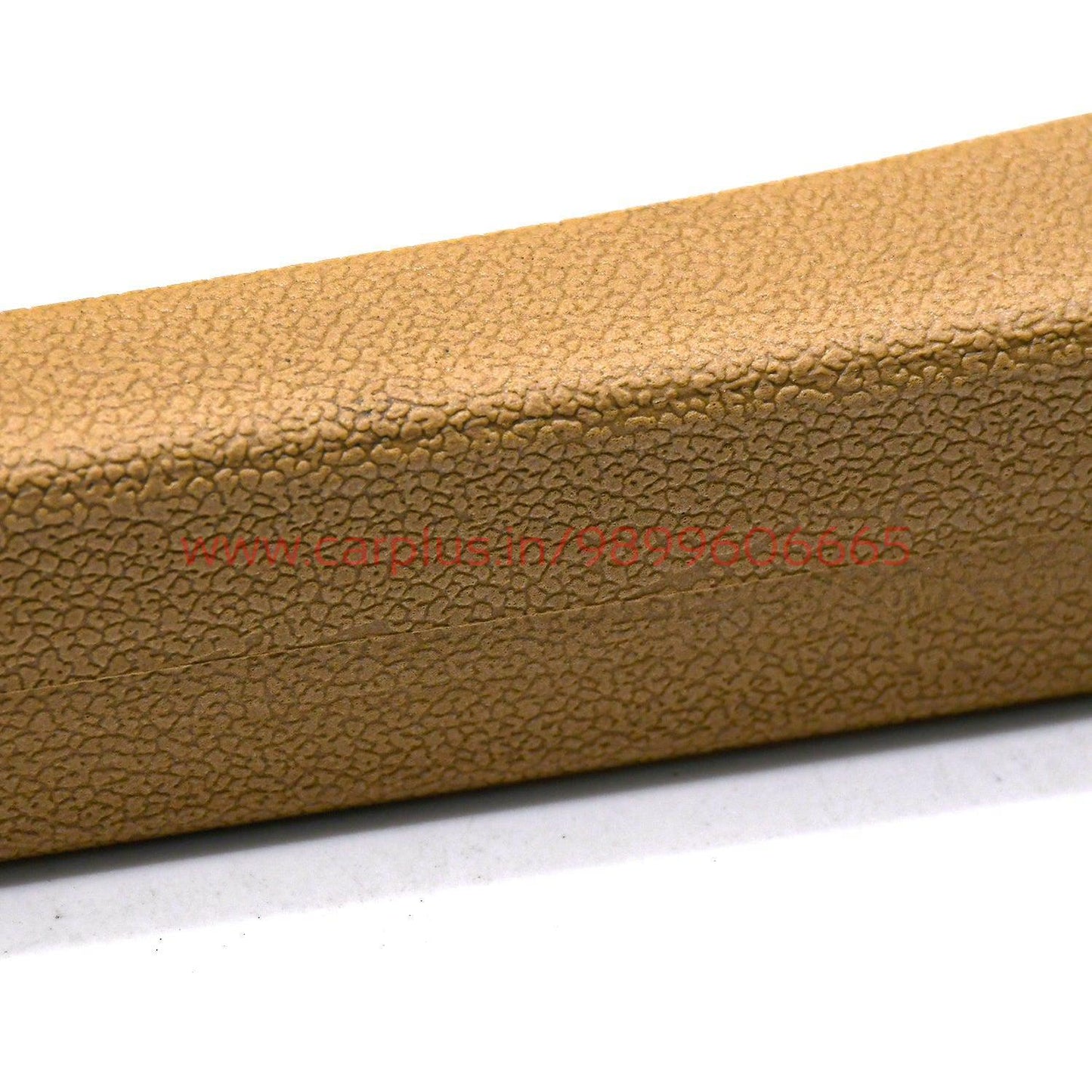 
                  
                    KMH Car Seat Gap Filler(set of 2 pcs)-Beige-ORGANISER-KMH-CARPLUS
                  
                