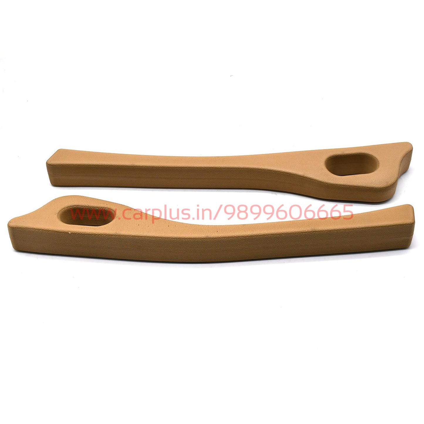 
                  
                    KMH Car Seat Gap Filler(set of 2 pcs)-Beige-ORGANISER-KMH-CARPLUS
                  
                