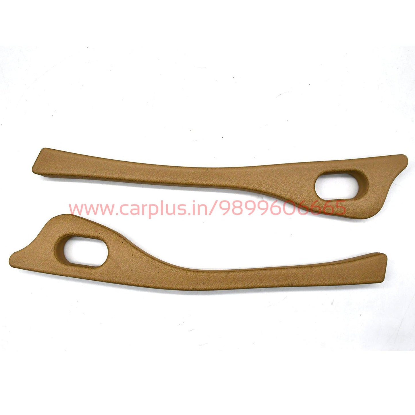 
                  
                    KMH Car Seat Gap Filler(set of 2 pcs)-Beige-ORGANISER-KMH-CARPLUS
                  
                