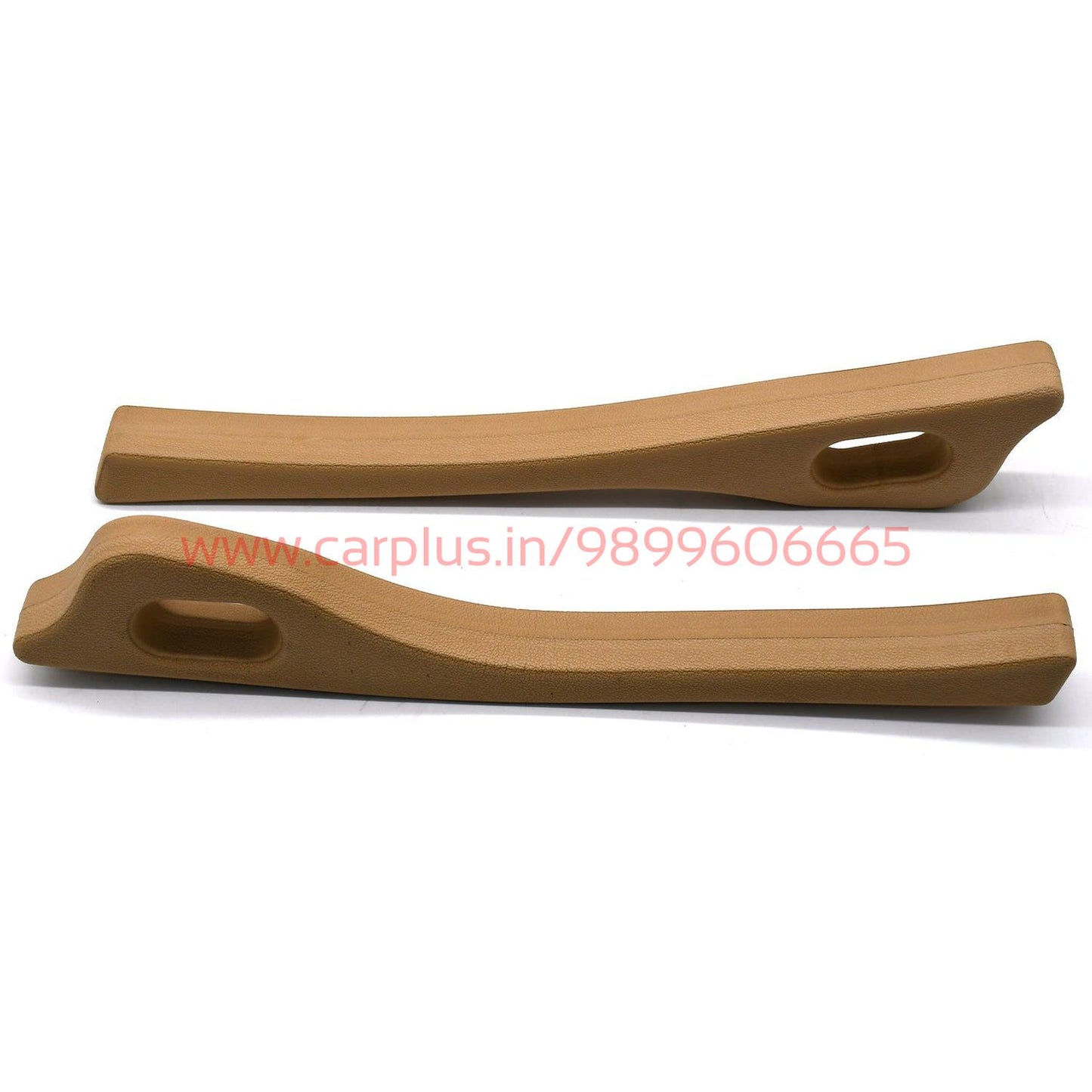 
                  
                    KMH Car Seat Gap Filler(set of 2 pcs)-Beige-ORGANISER-KMH-CARPLUS
                  
                