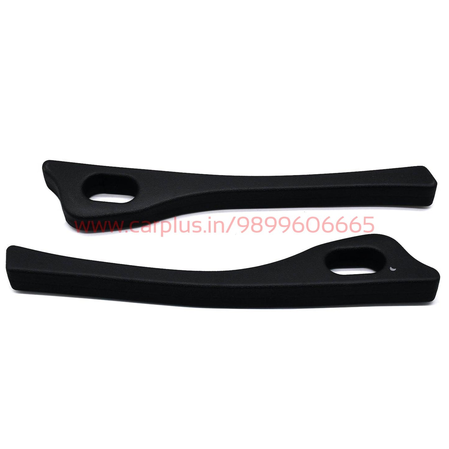 
                  
                    KMH Car Seat Gap Filler(set of 2 pcs)-Black-ORGANISER-KMH-CARPLUS
                  
                