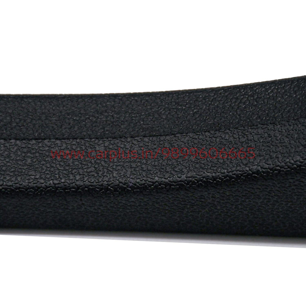 
                  
                    KMH Car Seat Gap Filler(set of 2 pcs)-Black-ORGANISER-KMH-CARPLUS
                  
                