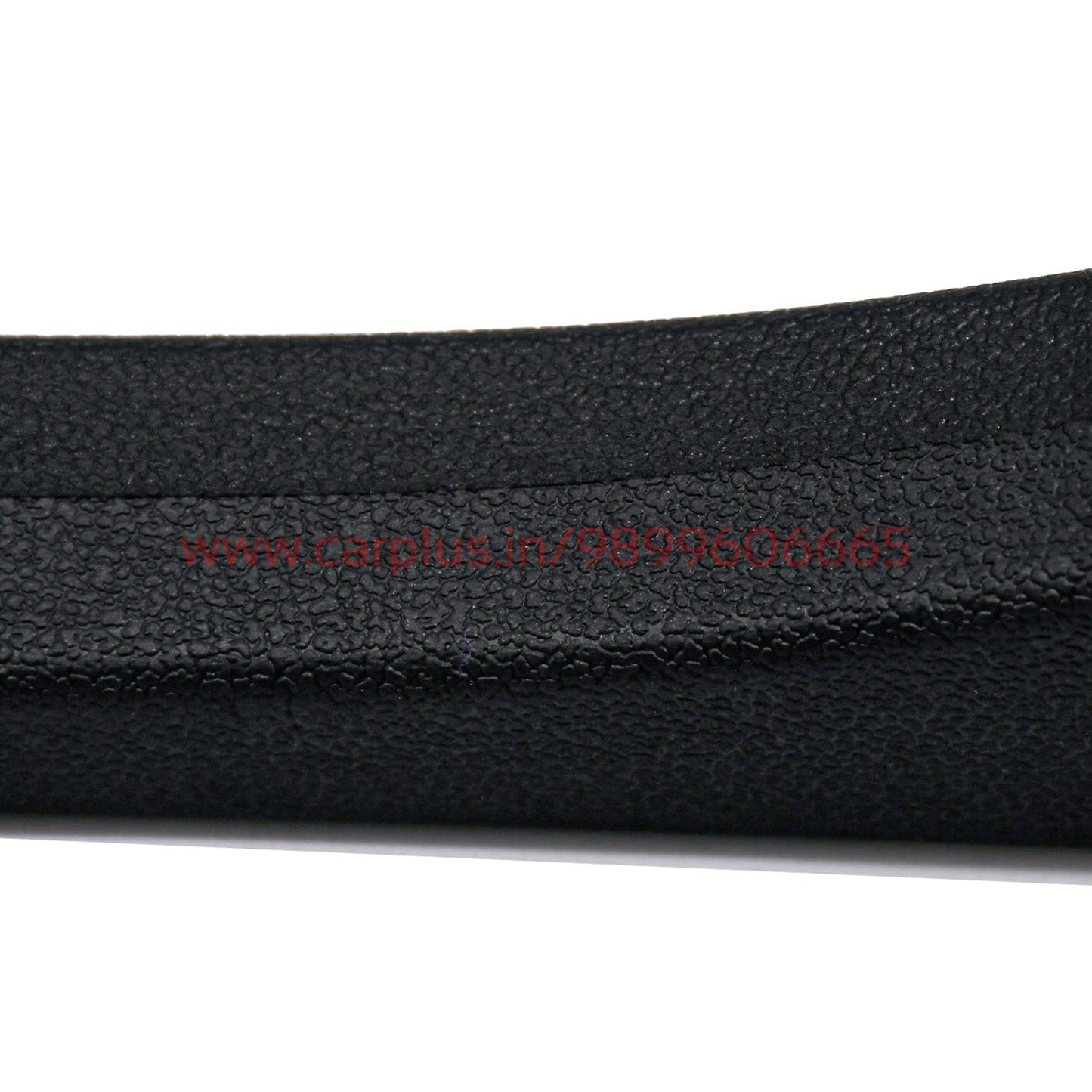 
                  
                    KMH Car Seat Gap Filler(set of 2 pcs)-Black-ORGANISER-KMH-CARPLUS
                  
                