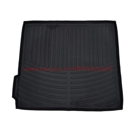 
                  
                    KMH Cargo Boot Mat For BMW X5 (2014)-CARGO BOOT MATS-KMH-CARGO BOOT MATS-CARPLUS
                  
                
