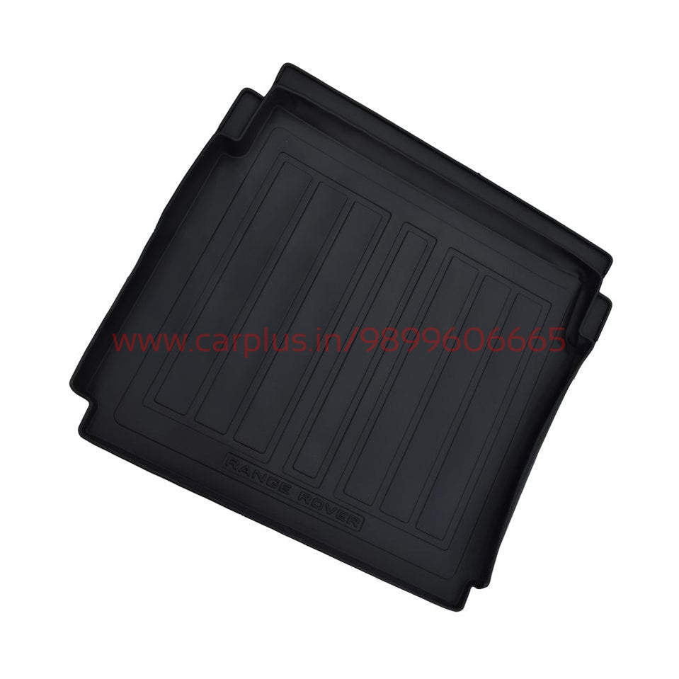 
                  
                    KMH Cargo Boot Mat for Land Rover Discovery Sports-CARGO BOOT MATS-KMH-CARGO BOOT MATS-CARPLUS
                  
                