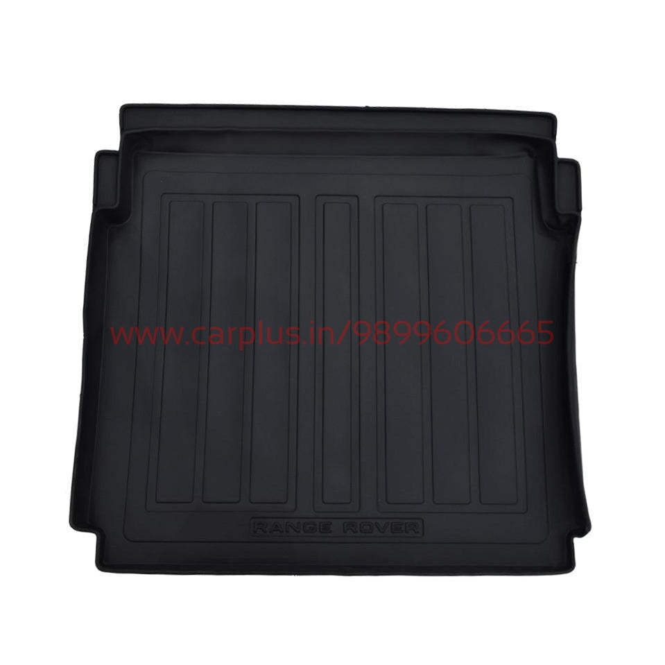 
                  
                    KMH Cargo Boot Mat for Land Rover Discovery Sports-CARGO BOOT MATS-KMH-CARGO BOOT MATS-CARPLUS
                  
                