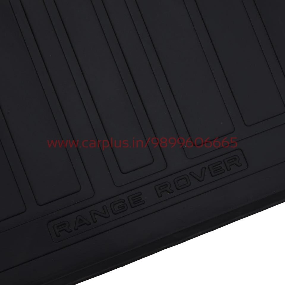 
                  
                    KMH Cargo Boot Mat for Land Rover Discovery Sports-CARGO BOOT MATS-KMH-CARGO BOOT MATS-CARPLUS
                  
                
