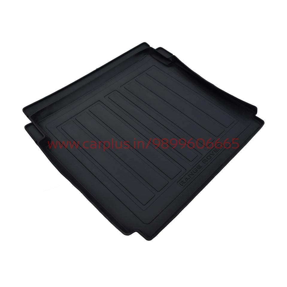 
                  
                    KMH Cargo Boot Mat for Land Rover Discovery Sports-CARGO BOOT MATS-KMH-CARGO BOOT MATS-CARPLUS
                  
                