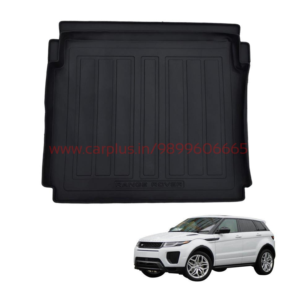 
                  
                    KMH Cargo Boot Mat for Land Rover Discovery Sports-CARGO BOOT MATS-KMH-CARGO BOOT MATS-CARPLUS
                  
                