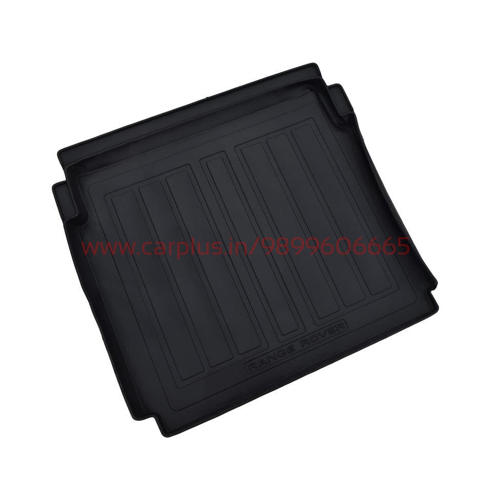
                  
                    KMH Cargo Boot Mat for Land Rover Discovery Sports-CARGO BOOT MATS-KMH-CARGO BOOT MATS-CARPLUS
                  
                