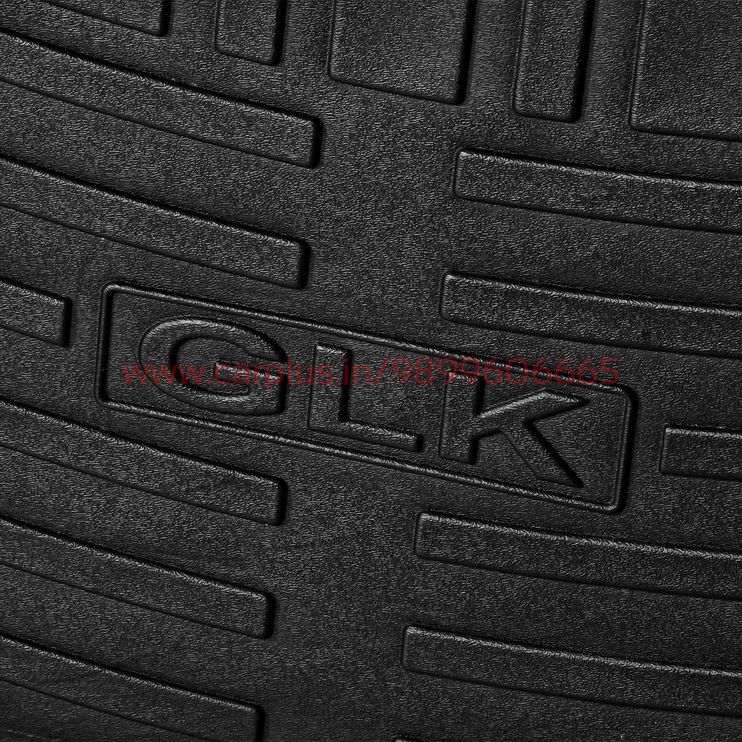 
                  
                    KMH Cargo Boot Mats for Mercedes Benz GLK-CARGO BOOT MATS-KMH-CARGO BOOT MATS-CARPLUS
                  
                