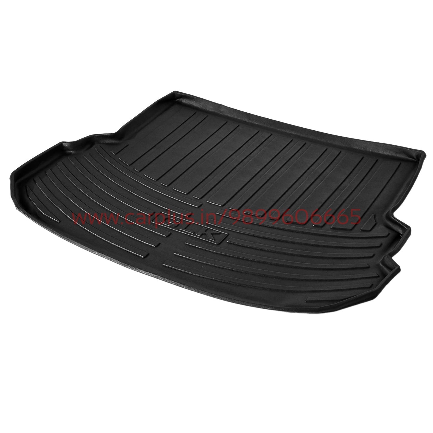 
                  
                    KMH Cargo Boot Mats for Mercedes Benz GLK-CARGO BOOT MATS-KMH-CARGO BOOT MATS-CARPLUS
                  
                