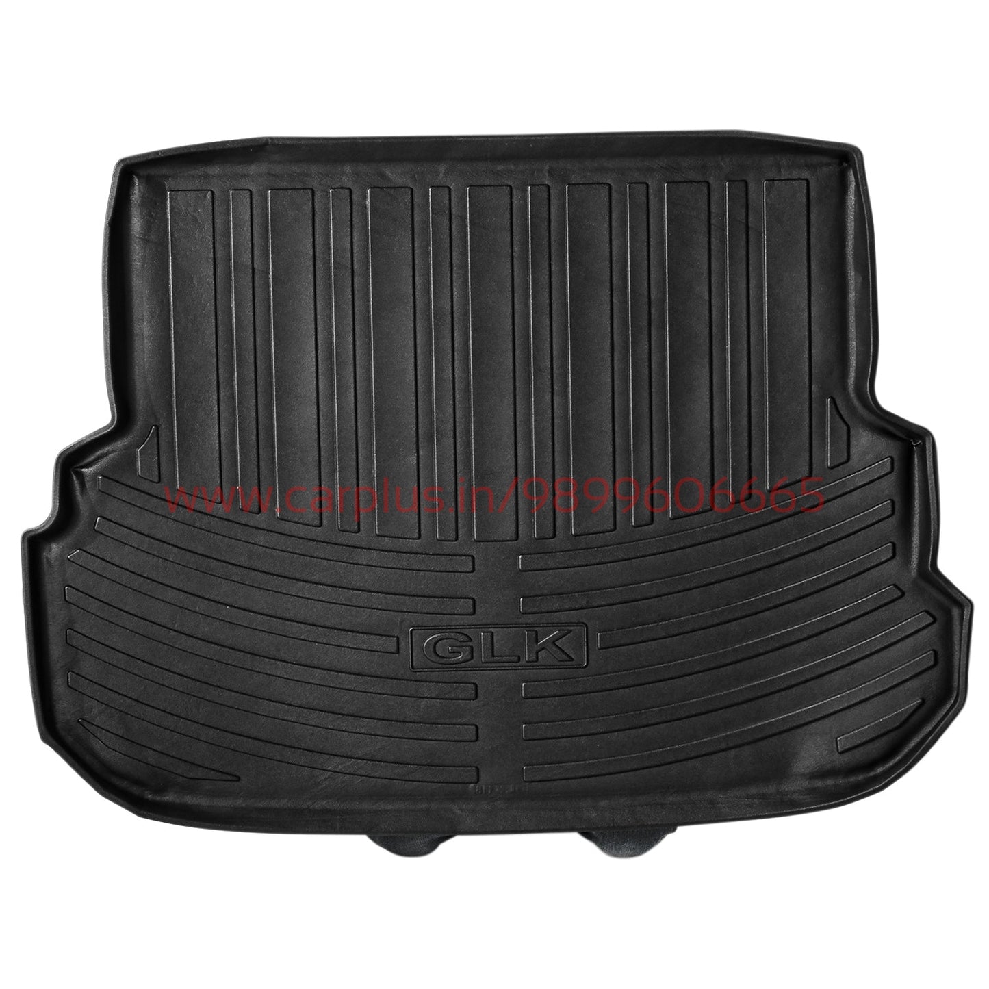 
                  
                    KMH Cargo Boot Mats for Mercedes Benz GLK-CARGO BOOT MATS-KMH-CARGO BOOT MATS-CARPLUS
                  
                