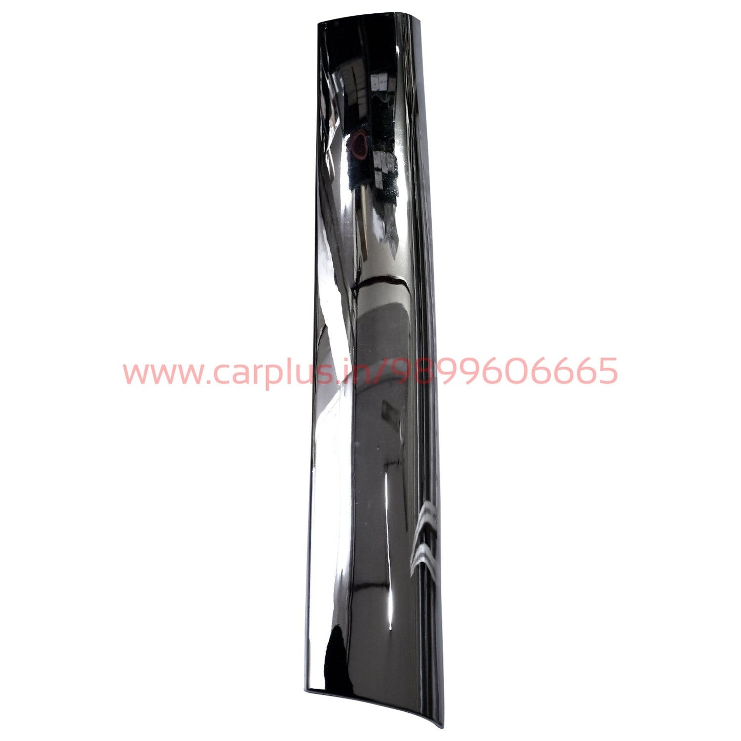 
                  
                    KMH Tail Gate Cover Chrome for Toyota Fortuner (2nd GEN)-EXTERIOR-CN LEAGUE-CARPLUS
                  
                