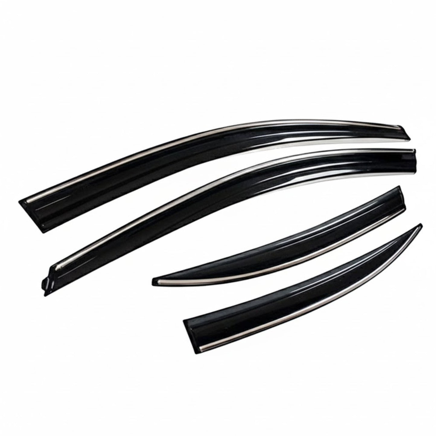 
                  
                    KMH Chrome Line Door Visor for Toyota Camry 2018-DOOR VISOR-TOYOTA-CARPLUS
                  
                