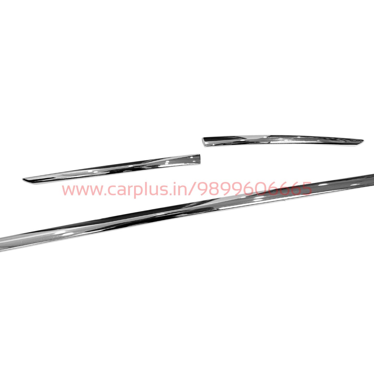 
                  
                    KMH Tail Light Chrome for Hyundai Creta 2024 (Set Of 3 Pcs)-CSA CRETA-KMH-CARPLUS
                  
                