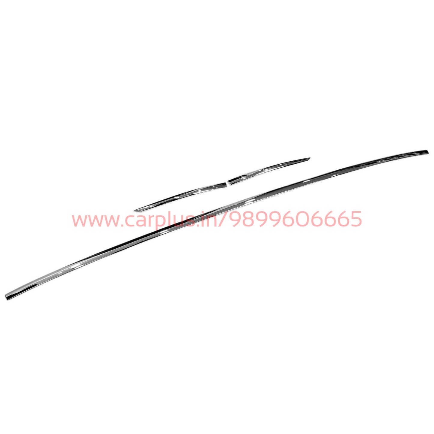 
                  
                    KMH Tail Light Chrome for Hyundai Creta 2024 (Set Of 3 Pcs)-CSA CRETA-KMH-CARPLUS
                  
                