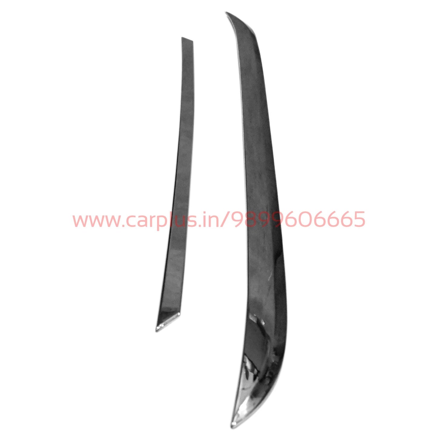 
                  
                    KMH Trunk Steamer Chrome for Hyundai Verna (5th GEN)-EXTERIOR-CN LEAGUE-CARPLUS
                  
                