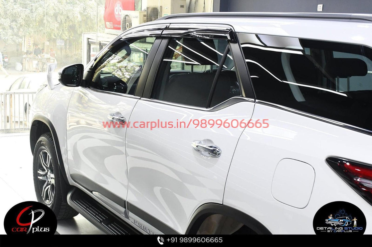 
                  
                    KMH Window Garnish Chrome for Toyota Fortuner (2nd GEN FL)-EXTERIOR-CN LEAGUE-CARPLUS
                  
                