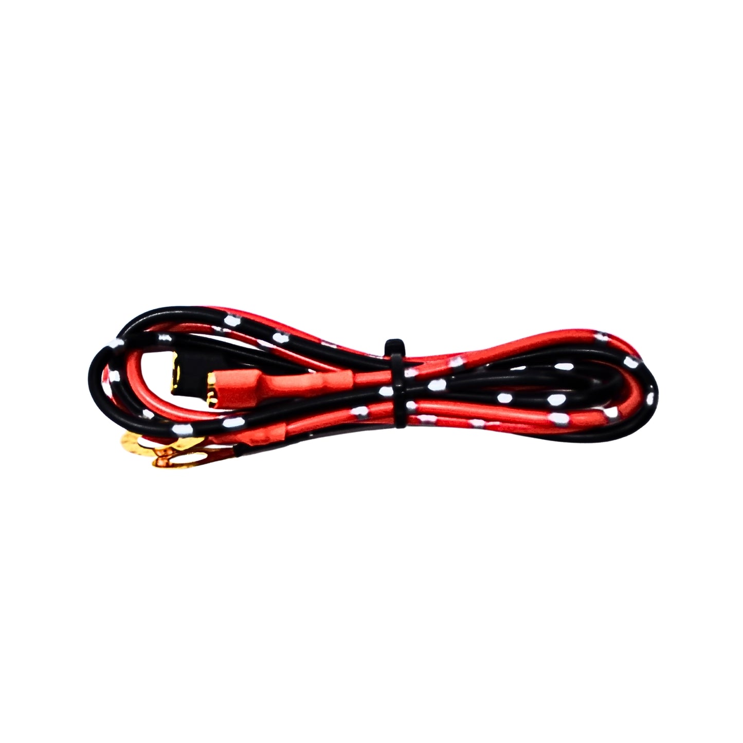 
                  
                    KMH Cigarette Lighter-12V-INTERIOR-KMH-CARPLUS
                  
                