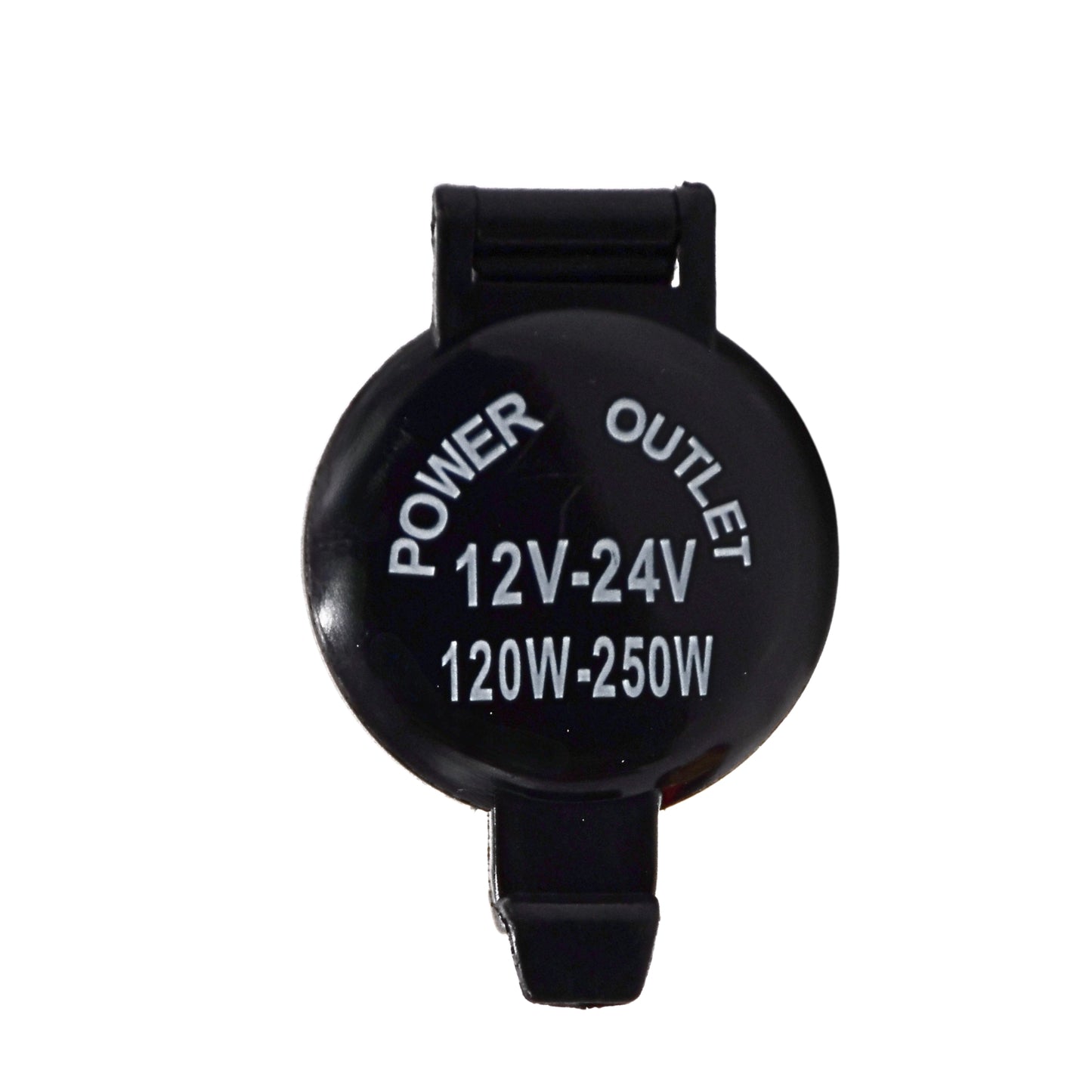 
                  
                    KMH Cigarette Lighter-12V-INTERIOR-KMH-CARPLUS
                  
                